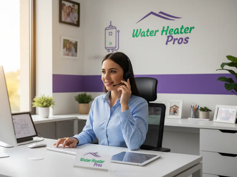 Water Heater Repair  in Keansburg  FAQ